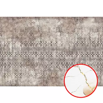 Фреска Ortograf