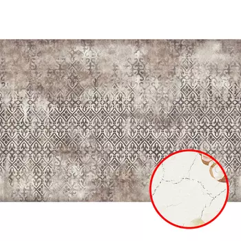 Фреска Ortograf