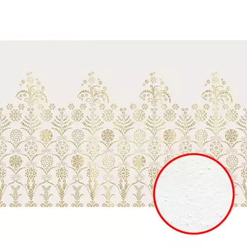 Фреска Ortograf