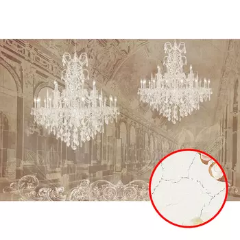 Фреска Ortograf