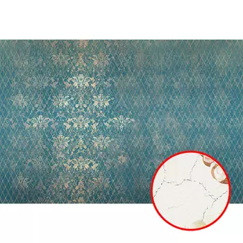 Фреска Ortograf