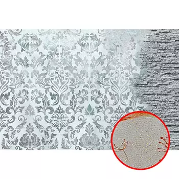 Фреска Ortograf