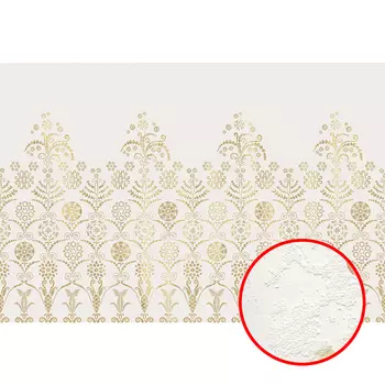 Фреска Ortograf