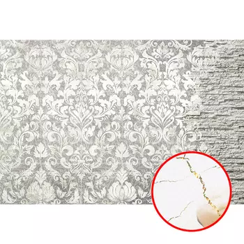 Фреска Ortograf