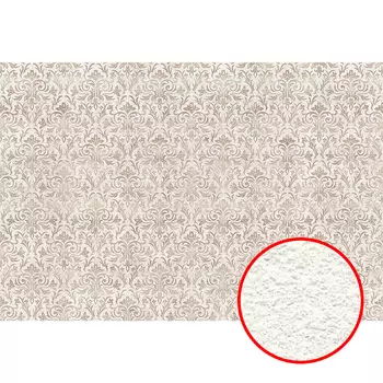 Фреска Ortograf