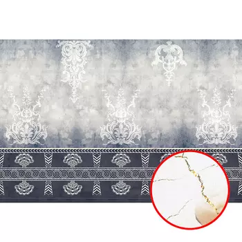 Фреска Ortograf