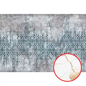 Фреска Ortograf