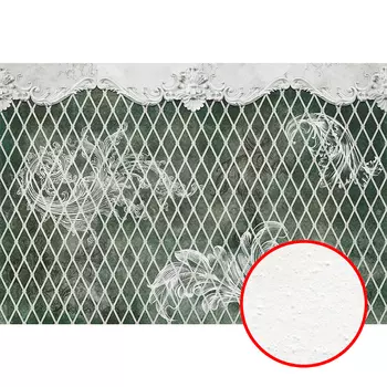 Фреска Ortograf