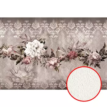 Фреска Ortograf