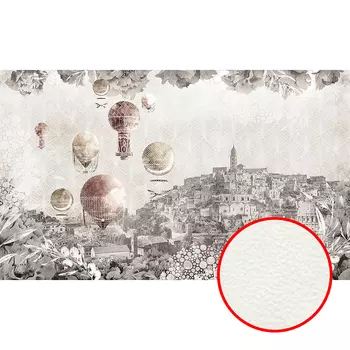 Фреска Ortograf