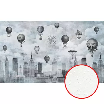 Фреска Ortograf