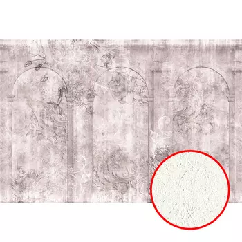 Фреска Ortograf