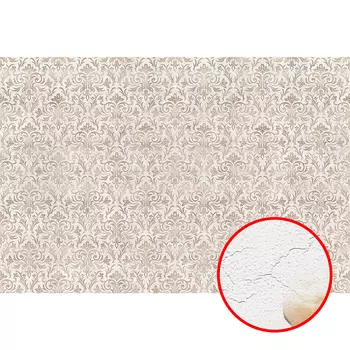 Фреска Ortograf