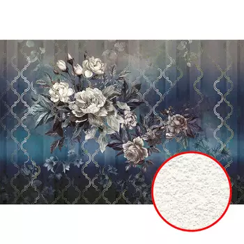 Фреска Ortograf