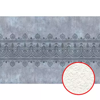 Фреска Ortograf