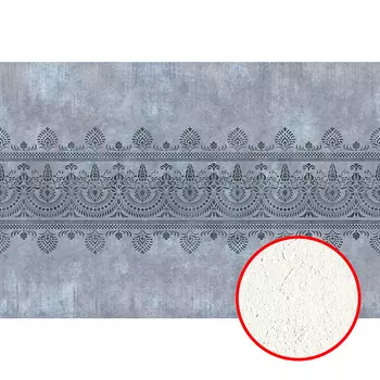 Фреска Ortograf