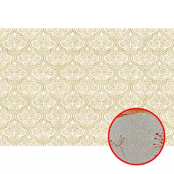 Фреска Ortograf