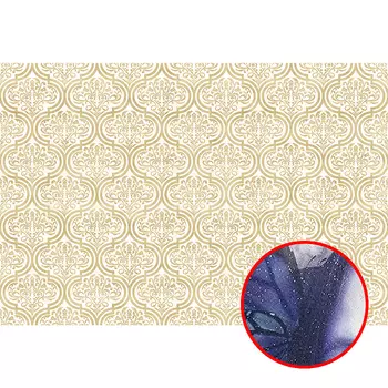 Фреска Ortograf