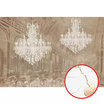 Фреска Ortograf