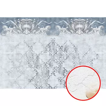 Фреска Ortograf