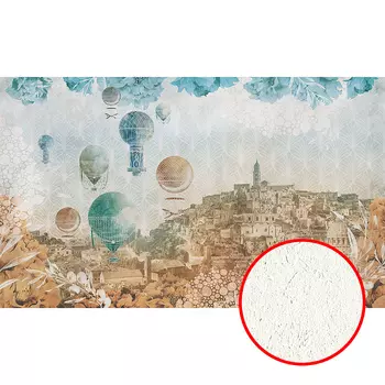 Фреска Ortograf