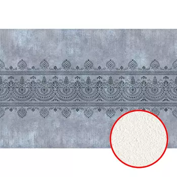 Фреска Ortograf