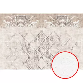 Фреска Ortograf