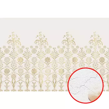 Фреска Ortograf