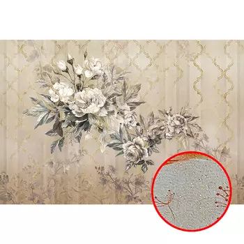 Фреска Ortograf