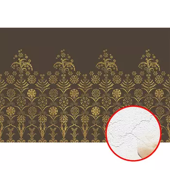 Фреска Ortograf