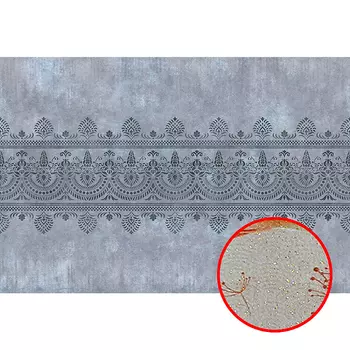 Фреска Ortograf