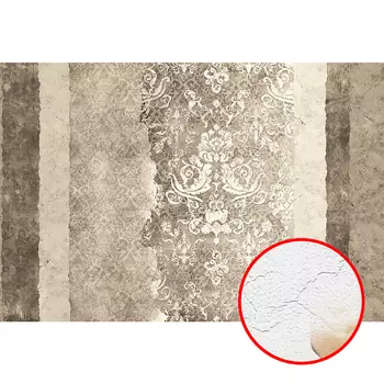 Фреска Ortograf