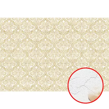 Фреска Ortograf