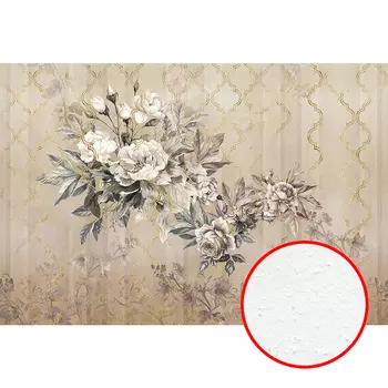 Фреска Ortograf