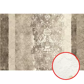 Фреска Ortograf