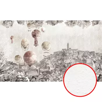 Фреска Ortograf