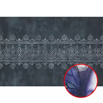 Фреска Ortograf