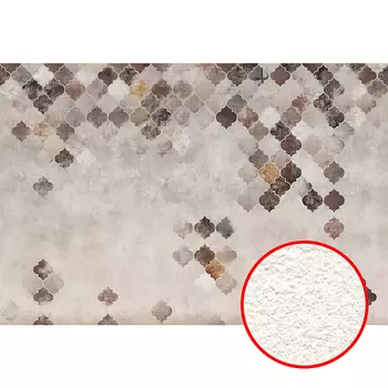 Фреска Ortograf