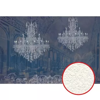 Фреска Ortograf