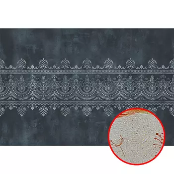 Фреска Ortograf