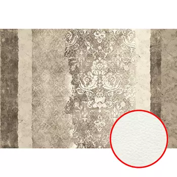 Фреска Ortograf