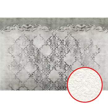 Фреска Ortograf