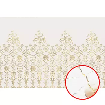 Фреска Ortograf