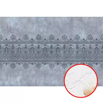 Фреска Ortograf