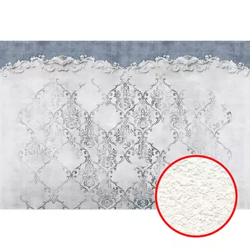 Фреска Ortograf