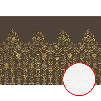 Фреска Ortograf