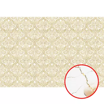 Фреска Ortograf