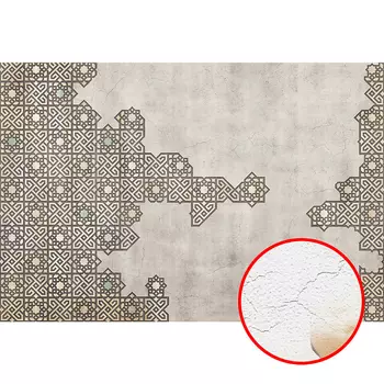 Фреска Ortograf