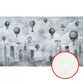 Фреска Ortograf