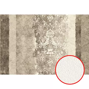 Фреска Ortograf